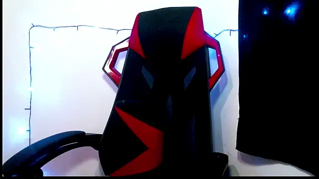 catalina colombia online show from 01-25-25, 04:13