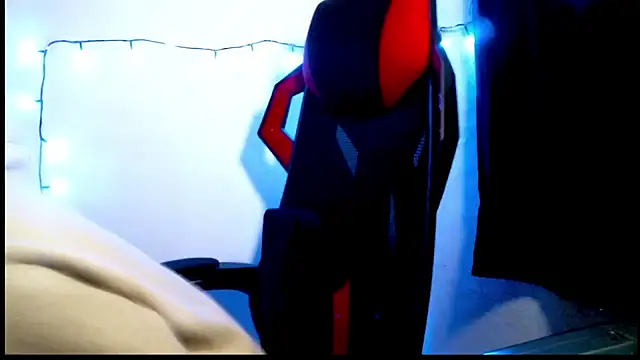 catalina colombia online show from 03-10-25, 11:10