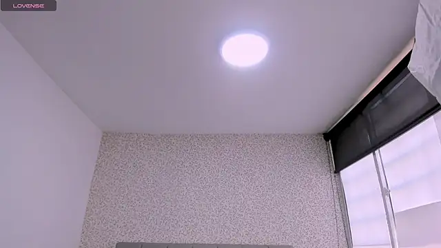 CharlotteeGray  online show from 01-18-25, 08:09
