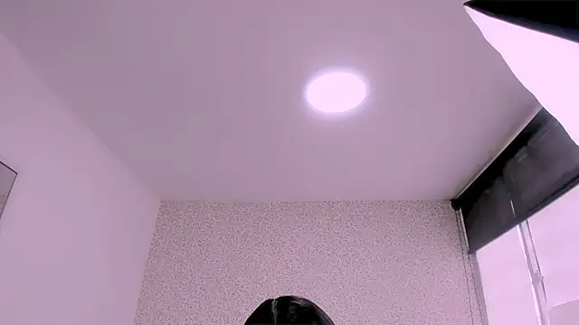 CharlotteeGray  online show from 01-27-25, 08:28