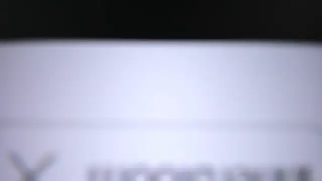 CharlotteeGray  online show from 02-25-25, 01:20