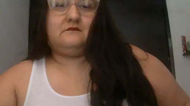 nanita1545 online show from 12-16-24, 08:48