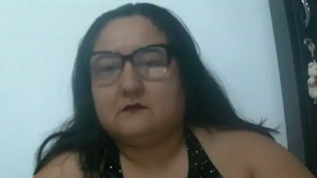 nanita1545 online show from 09-21-25, 12:56