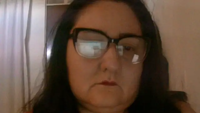 nanita1545 online show from 10-07-25, 08:28