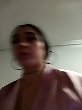 Juanamd1 online show from 12-11-24, 10:58