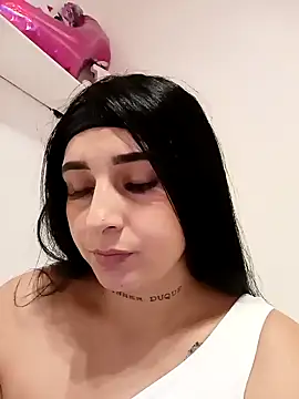 Juanamd1 online show from 12-21-24, 09:01