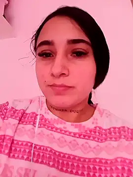 Juanamd1 online show from 12-22-24, 09:22