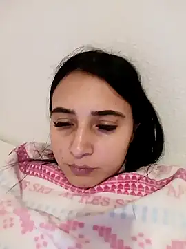 Juanamd1 online show from 12-22-24, 12:38