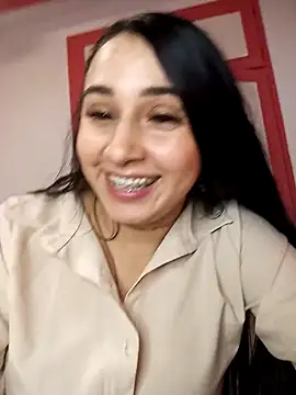 Juanamd1 online show from 12-30-24, 12:20