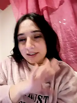 Juanamd1 online show from 01-01-25, 10:21