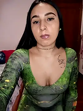 Juanamd1 online show from 01-24-25, 08:44