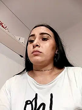 Juanamd1 online show from 03-08-25, 12:09