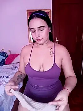 Juanamd1 online show from 03-20-25, 09:04