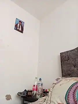 Juanamd1 online show from 02-18-26, 02:24