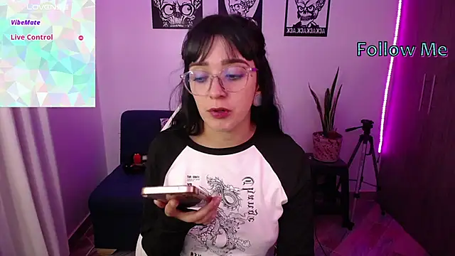 hibridaaa20 online show from 09-29-25, 11:20