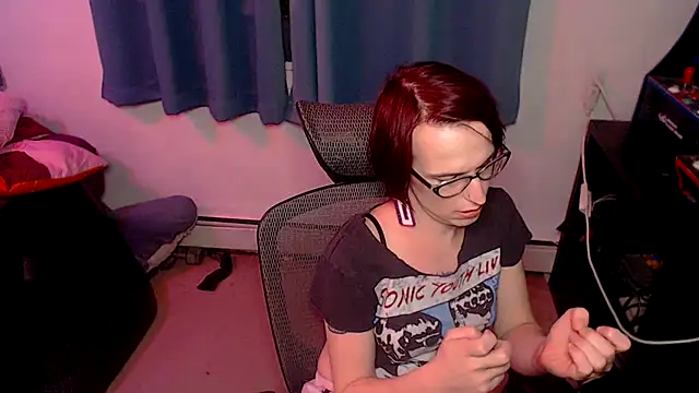 RyffBurnz online show from 12-22-25, 11:46