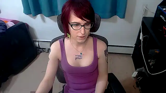 RyffBurnz online show from 01-13-26, 01:16