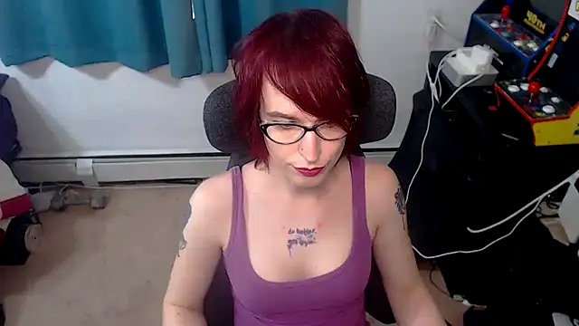 RyffBurnz online show from 03-10-26, 05:18