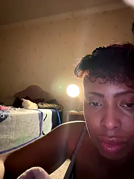 nolotymfcXo online show from 11-17-25, 06:35