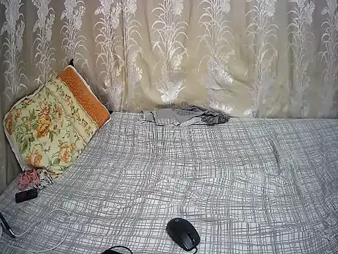 happy sonia online show from 09-09-25, 08:14