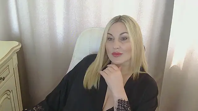 FOX-ME online show from 05-07-26, 06:41