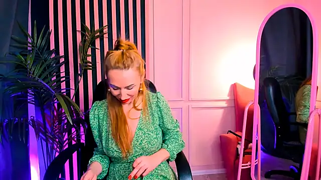 Lakshmi lotus online show from 01-29-25, 10:53