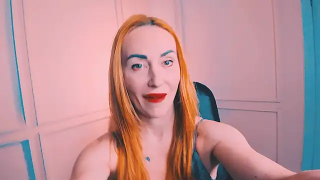 Lakshmi lotus online show from 02-05-25, 05:09