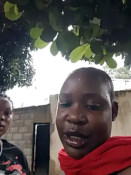 Snapshot of Xtra_bootie chatting on 09-16-25, 04:57 Xtra bootie online show from 09-16-25, 04:57