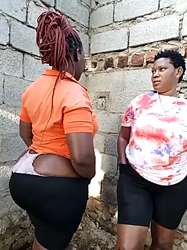 Broan me online show from 02-20-25, 05:23