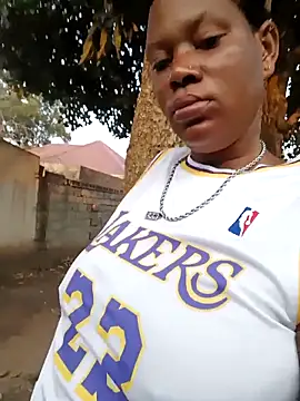 Broan me online show from 02-24-25, 04:27