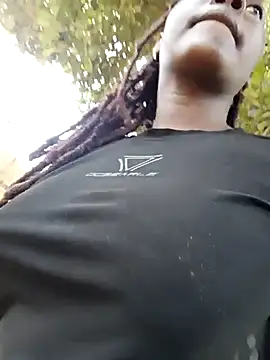 Broan me online show from 02-25-25, 11:19