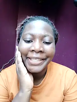 Broan me online show from 02-27-25, 02:32