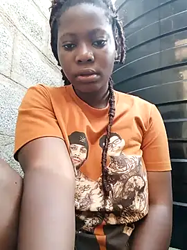 Broan me online show from 02-28-25, 04:43