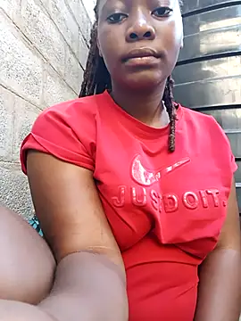 Broan me online show from 03-14-25, 04:43