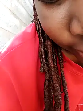 Broan me online show from 03-14-25, 07:48