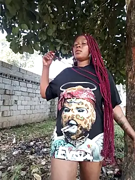 Broan me online show from 10-04-25, 05:49