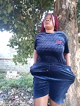 Broan me online show from 10-13-25, 05:29