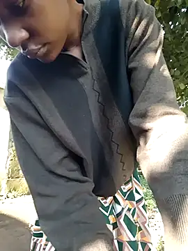 Broan me online show from 10-21-25, 04:57