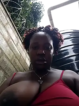 Broan me online show from 10-26-25, 05:24