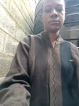 Broan me online show from 11-11-25, 05:18