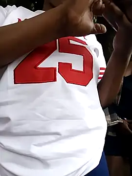 Broan me online show from 01-09-26, 06:05