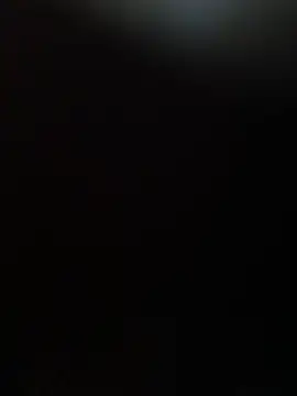 Broan me online show from 07-19-26, 04:27