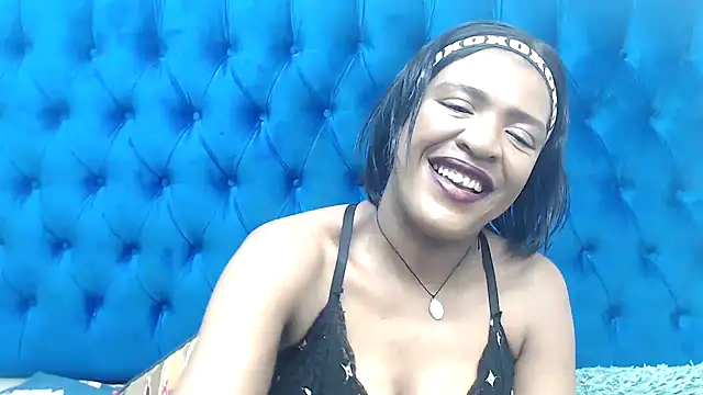 Snapshot of SpicyQueenxxxx chatting on 04-14-26, 06:25 SpicyQueenxxxx online show from 04-14-26, 06:25