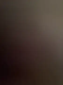 bigdickturk11 online show from 11-13-25, 11:53