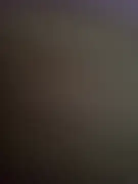 bigdickturk11 online show from 02-03-26, 07:02