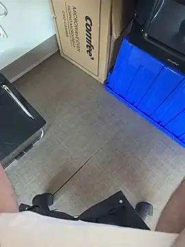 34thwonder online show from 12-09-24, 08:23