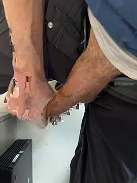 34thwonder online show from 10-27-25, 04:00