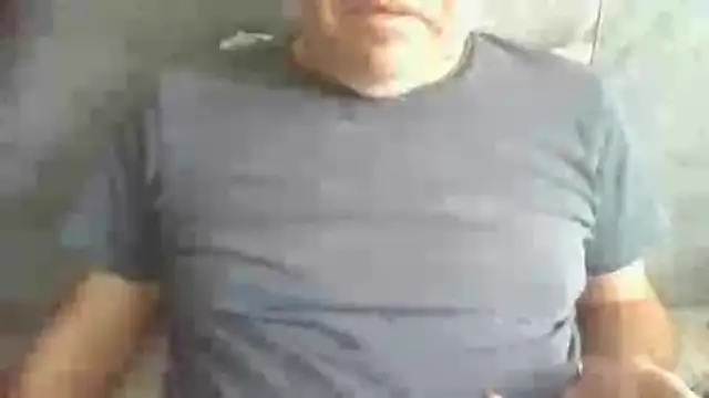 thicky dicky n online show from 03-19-26, 09:57