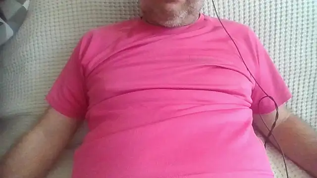 Snapshot of thicky_dicky_n chatting on 04-27-26, 08:34 thicky dicky n online show from 04-27-26, 08:34