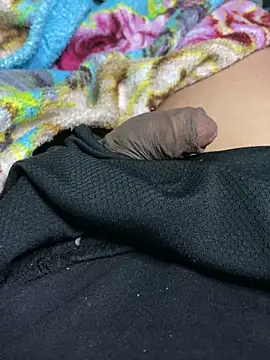 king cum  online show from 01-07-25, 10:43